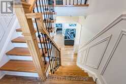 6073 FEATHERHEAD CRESCENT | Mississauga Ontario | Slide Image Twenty