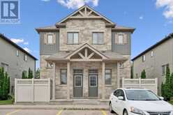 33D - 931 GLASGOW STREET | Kitchener Ontario | Slide Image Two