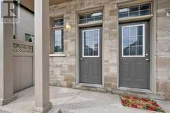 33D - 931 GLASGOW STREET | Kitchener Ontario | Slide Image Three