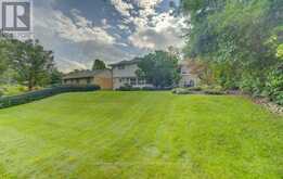204 STANLEY DRIVE | Waterloo Ontario | Slide Image Ten