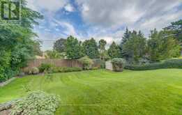 204 STANLEY DRIVE | Waterloo Ontario | Slide Image Eleven