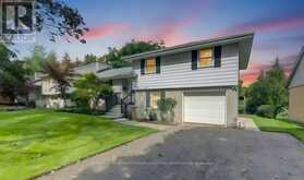 204 STANLEY DRIVE | Waterloo Ontario | Slide Image One