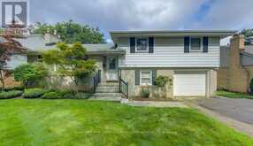 204 STANLEY DRIVE | Waterloo Ontario | Slide Image Four