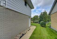 204 STANLEY DRIVE | Waterloo Ontario | Slide Image Six