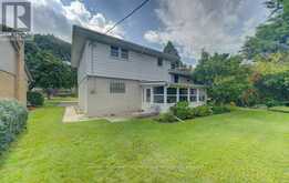 204 STANLEY DRIVE | Waterloo Ontario | Slide Image Eight