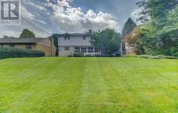 204 STANLEY DRIVE | Waterloo Ontario | Slide Image Nine