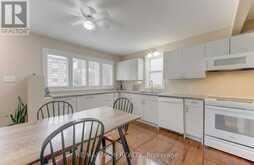 104 MAUSSER AVENUE | Kitchener Ontario | Slide Image Twelve