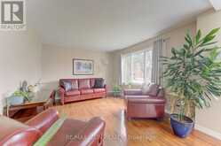 104 MAUSSER AVENUE | Kitchener Ontario | Slide Image Thirteen