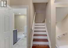 104 MAUSSER AVENUE | Kitchener Ontario | Slide Image Sixteen