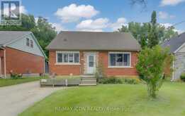 104 MAUSSER AVENUE | Kitchener Ontario | Slide Image One