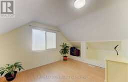104 MAUSSER AVENUE | Kitchener Ontario | Slide Image Thirty