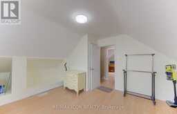104 MAUSSER AVENUE | Kitchener Ontario | Slide Image Thirty-one