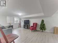 104 MAUSSER AVENUE | Kitchener Ontario | Slide Image Thirty-four