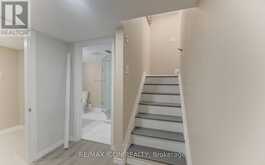 104 MAUSSER AVENUE | Kitchener Ontario | Slide Image Thirty-five