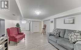 104 MAUSSER AVENUE | Kitchener Ontario | Slide Image Thirty-seven