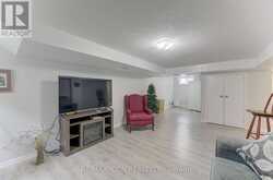 104 MAUSSER AVENUE | Kitchener Ontario | Slide Image Thirty-eight
