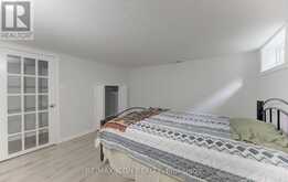 104 MAUSSER AVENUE | Kitchener Ontario | Slide Image Thirty-nine