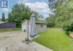 104 MAUSSER AVENUE | Kitchener Ontario | Slide Image Forty-six