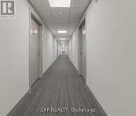 516 - 103 ROGER STREET | Waterloo Ontario | Slide Image Eight