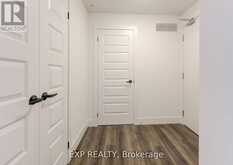 516 - 103 ROGER STREET | Waterloo Ontario | Slide Image Nine