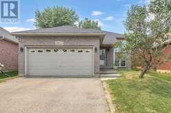 4 DOWDEN AVENUE | Brantford Ontario | Slide Image One