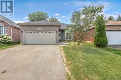 4 DOWDEN AVENUE | Brantford Ontario | Slide Image Two