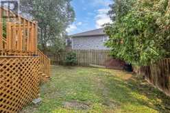4 DOWDEN AVENUE | Brantford Ontario | Slide Image Forty-one