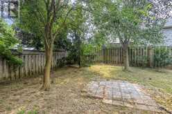 4 DOWDEN AVENUE | Brantford Ontario | Slide Image Forty-two