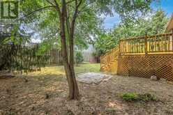 4 DOWDEN AVENUE | Brantford Ontario | Slide Image Forty-three