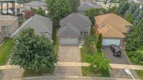 4 DOWDEN AVENUE | Brantford Ontario | Slide Image Forty-four