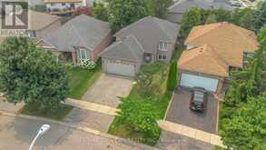 4 DOWDEN AVENUE | Brantford Ontario | Slide Image Forty-five