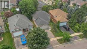 4 DOWDEN AVENUE | Brantford Ontario | Slide Image Forty-six