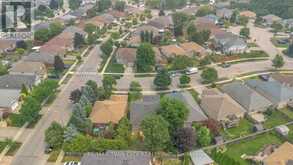 4 DOWDEN AVENUE | Brantford Ontario | Slide Image Forty-eight