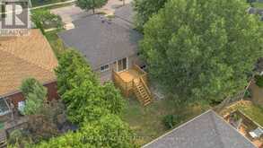 4 DOWDEN AVENUE | Brantford Ontario | Slide Image Forty-nine