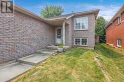 4 DOWDEN AVENUE | Brantford Ontario | Slide Image Four