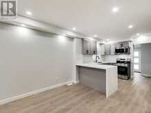 67 COPE STREET | Hamilton Ontario | Slide Image Twelve