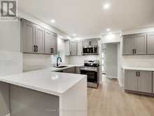 67 COPE STREET | Hamilton Ontario | Slide Image Sixteen