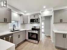 67 COPE STREET | Hamilton Ontario | Slide Image Seventeen