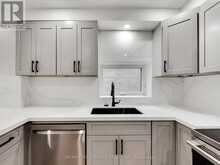 67 COPE STREET | Hamilton Ontario | Slide Image Nineteen