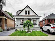 67 COPE STREET | Hamilton Ontario | Slide Image One