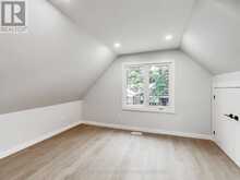 67 COPE STREET | Hamilton Ontario | Slide Image Thirty-two