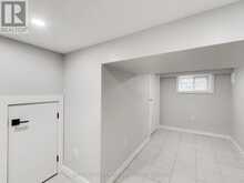 67 COPE STREET | Hamilton Ontario | Slide Image Thirty-five