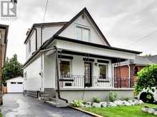 67 COPE STREET | Hamilton Ontario | Slide Image Three