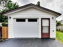 67 COPE STREET | Hamilton Ontario | Slide Image Forty