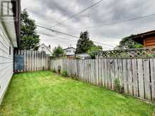 67 COPE STREET | Hamilton Ontario | Slide Image Forty-two