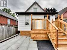 67 COPE STREET | Hamilton Ontario | Slide Image Forty-four
