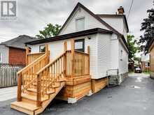 67 COPE STREET | Hamilton Ontario | Slide Image Forty-five