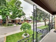 67 COPE STREET | Hamilton Ontario | Slide Image Five