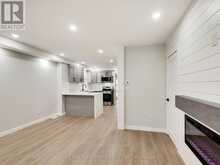 67 COPE STREET | Hamilton Ontario | Slide Image Six