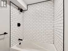 67 COPE STREET | Hamilton Ontario | Slide Image Nine